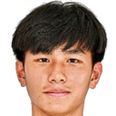 ثاناكريت تشوتموانجباك