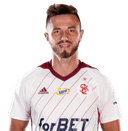 वोज्चiech लुजाक