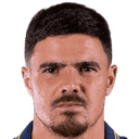 एंथनी ब्रायांकॉन