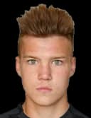 ميخائيل بيرسنيف