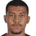 ألاسون أزيفيدو جوليو