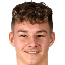 كارل راشورث