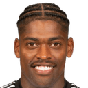 إيفان كافاليرو