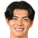 تاكاشي كاوانو