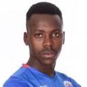 لونغو غامباني