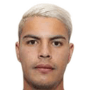 केविन सांतामरिया