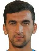 أسمونالي إسمونالييف