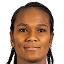 ويندي رينارد