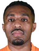 تيرينس بوهيري