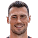 लुकास फ्रोडे