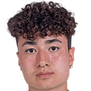 إميليو إستيفيز