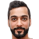 علي محمد الحوسني