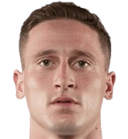 سانتوس نونو