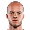 جوريت هيندريكس