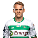 رافال كوبرين