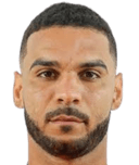 خوسيه كارابالو