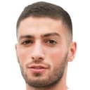 جوان كافيجليا