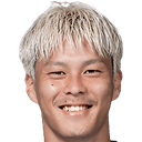 يوسي إيغاوا