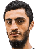 راحيل ممادوف