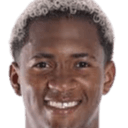 Emerson Ivan Pata Rodríguez