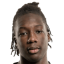 يانيس زوديهوغان