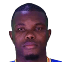 فيكتور بيدرو نانكي