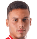 غونزالو ريكينا