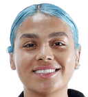 دانييلا فلوريس