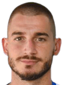 فيكتور ميتيف