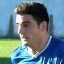 रुई रेनियो