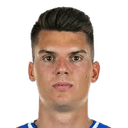 ماثياس هونساك