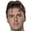 ميخائيل إغناتوف