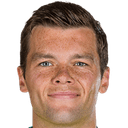 जोनाथन हॉसन