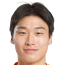 يونسيونغ كانغ