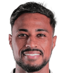 دييغو غونزالفيس