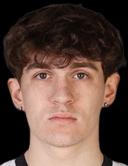 أليكسي دونايف