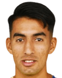 الكسيس سوتو