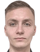 أندري لياشينكو