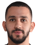 مروان بدر الدين