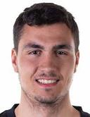 جوان سيرفوس