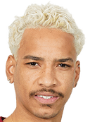 ماتيوس بيريرا