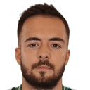 دوغان كان دافاس