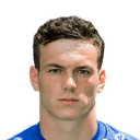 جيز هورنكامب