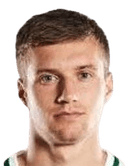 निकोला जैम्बोर