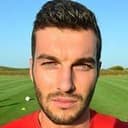 داركو غليشيتش