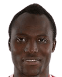 موسى دومبويا