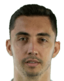 ميهاي ليكساندرو