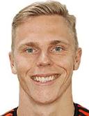 نيكولاي زولوتوف