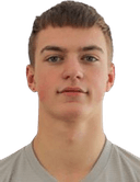 ماكسيم بافلوف