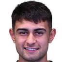 لويس أسيفيدو